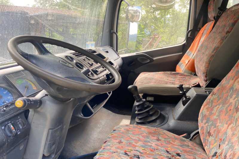 OmecoHub - Immagine MERCEDES ATEGO-1517